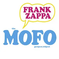 Frank Zappa